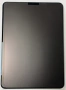 Таблет Apple iPad Air 5 2022 10.9 256GB MM9L3, снимка 3