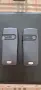 NOKIA 6230 , 6230i, снимка 2