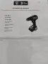 Винтоверт Bosch GSR 18 li 50, снимка 5