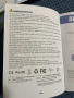 Преносимо зарядно за електромобил Type 2 – 3.6 kW / 16A – Schuko-7,5м, снимка 8