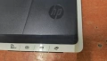 Скенер HP Scanjet 200 Flatbed Scanner, снимка 2