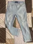 Дамски дънки GAP, снимка 1