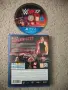WWE кеч 2K17 за Playstation 4 , снимка 3