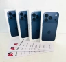 НОВ! НОВ! iPhone 17 Pro 256GB Deep Blue ГАРАНЦИЯ 24 Месеца!, снимка 1