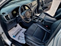 Kia Sportage GT-Line 2.0 CRDi 4WD 185кс, снимка 9