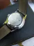 Механичен ръчен часовник Breitling автомат, снимка 6