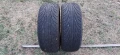 2бр летни гуми 195/55R15. Star Performer. DOT 2508. 6 мм дълбочина на шарката....., снимка 6