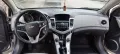Шевролет Круз ЛТ, снимка 9