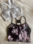 Спортно бюстие Guess, снимка 1