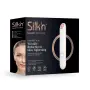 Чисто нов уред за стягане на кожата Silk'n FaceTite, снимка 1