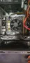 Бюджетен компютър i5,16гб рам,gtx 760,hdd500gb,win10, снимка 5