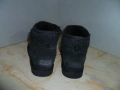 UGG оригинални ботуши №38, снимка 3