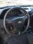 Alfa Romeo 145 1.9 TD/JTD, снимка 7