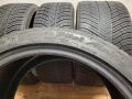  245/35/20 и 295/30/20 Michelin / пакет зимни гуми, снимка 13