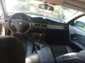 Продавам BMW E 60, снимка 3