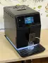 Кафемашина кафе автомат WMF CP850 с гаранция, снимка 9