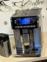 Кафемашина кафе автомат delonghi Primadonna Exclusive с гаранция, снимка 9