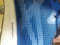 Мъжки маратонки  Asics , снимка 4