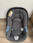 количка cybex 3в1 + раница , снимка 14