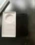 Iphone 13, 128 gb, снимка 3
