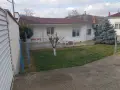 Къща и пристройка Ново строителство, снимка 14
