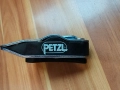 PETZL - Осигуряващо устройство GRIGRI, снимка 4