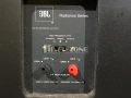 Тонколони  Jbl model r82 , снимка 10