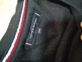Мъжка блуза Tommy Hilfiger , снимка 2