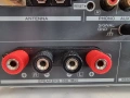 уредба TEAC AG-H300, снимка 5