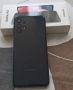 Samsung galaxy A13, снимка 4