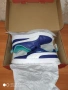 Детски маратонки 30-31, снимка 2
