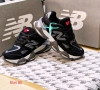 New Balance ⚜️Детски Маратонки , снимка 1
