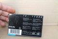 Аудиокасета ''Philips FS 60 '', снимка 3
