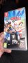 Игра Paw Patrol Grand Prix Nintendo, снимка 1 - Игри и пъзели - 41439259
