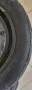 Гуми, бандажни гуми и капли за електрически скутери/тротинетки, снимка 2