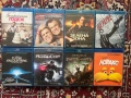 Blu-ray/Блу-рей филми БГ издания част 2 /3 филма за 45 €/, снимка 1