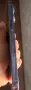 Iphone 14 pro 128gb, снимка 6