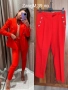 Zara и др  панталони, снимка 1