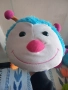 Големи плюшени играчки 2, снимка 5