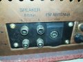 magnum 518 stereo receiver-внос germany 2508211308, снимка 15
