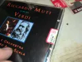RICCARDO MUTI-VERDI CD 2303241544, снимка 15