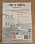 Fawlty Towers Remastered Complete Collection пълна DVD колекция, снимка 2