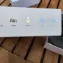 Слушалки с костна проводимост OpenEar, снимка 4