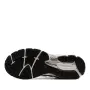 New Balance 1906R- Оригинални маратонки 100%, снимка 6