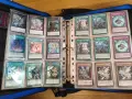 yu gi oh карти доста , снимка 4
