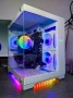 Нов! Ryzen 7 5700X, RTX 5060, 16GB/32GB RAM, 1TB SSD Nvme, снимка 3