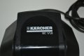 Karcher  зарядно , снимка 2
