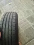 Лятна гума Yokohama GEOLANDAR CV G058 215/60R17, снимка 5