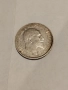 Сребърни монети България, снимка 4