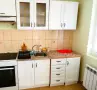 Обзаведен 1 стаен апартамент Център до метро, снимка 5